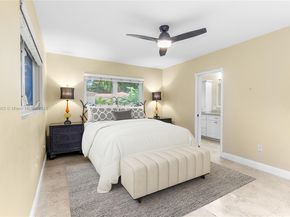 1512 San Rafael Ave, Coral Gables FL 33134
