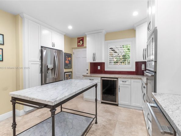 1512 San Rafael Ave, Coral Gables FL 33134