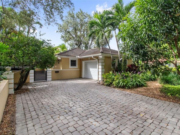 1512 San Rafael Ave, Coral Gables FL 33134