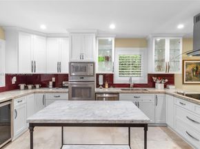 1512 San Rafael Ave, Coral Gables FL 33134