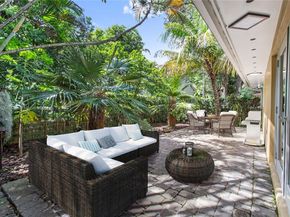 1512 San Rafael Ave, Coral Gables FL 33134
