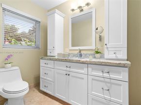 1512 San Rafael Ave, Coral Gables FL 33134