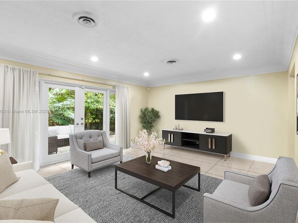 1512 San Rafael Ave, Coral Gables FL 33134