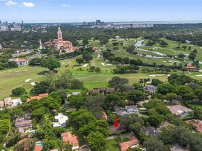 1512 San Rafael Ave, Coral Gables FL 33134