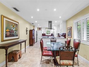 1512 San Rafael Ave, Coral Gables FL 33134