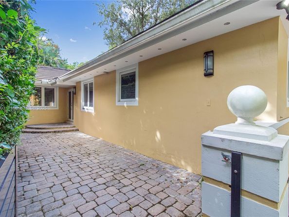 1512 San Rafael Ave, Coral Gables FL 33134