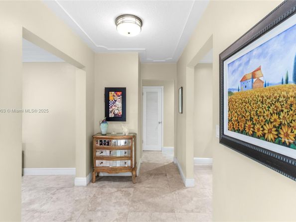 1512 San Rafael Ave, Coral Gables FL 33134