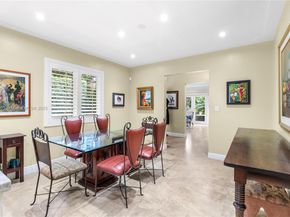 1512 San Rafael Ave, Coral Gables FL 33134
