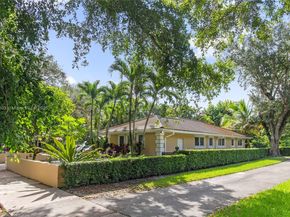 1512 San Rafael Ave, Coral Gables FL 33134