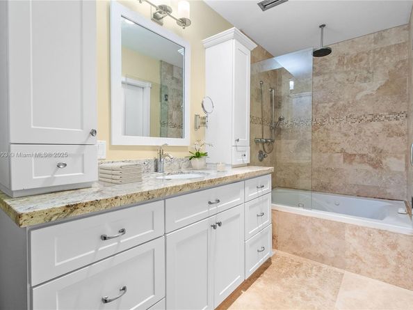1512 San Rafael Ave, Coral Gables FL 33134