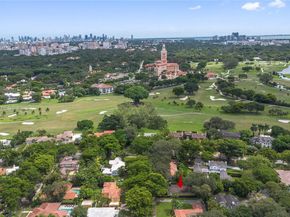 1512 San Rafael Ave, Coral Gables FL 33134