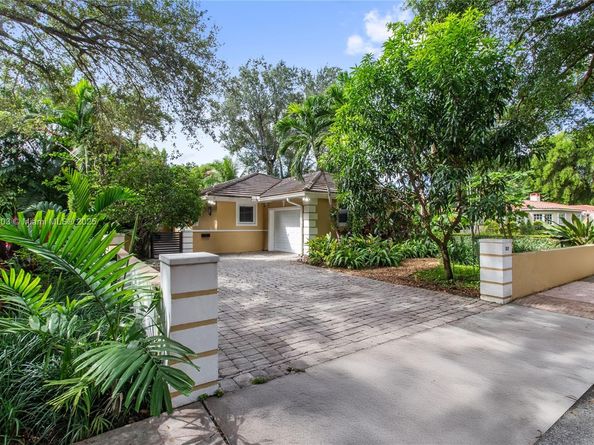 1512 San Rafael Ave, Coral Gables FL 33134
