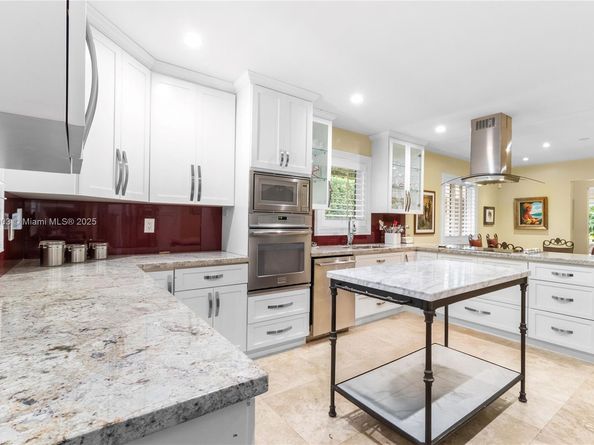 1512 San Rafael Ave, Coral Gables FL 33134
