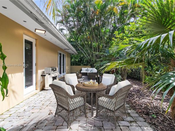 1512 San Rafael Ave, Coral Gables FL 33134