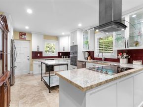 1512 San Rafael Ave, Coral Gables FL 33134