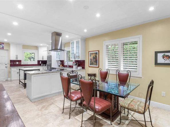 1512 San Rafael Ave, Coral Gables FL 33134