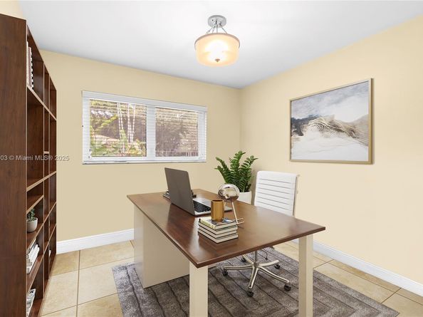 1512 San Rafael Ave, Coral Gables FL 33134