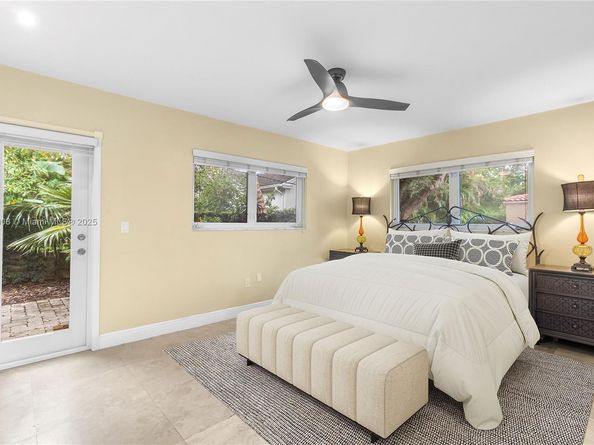 1512 San Rafael Ave, Coral Gables FL 33134