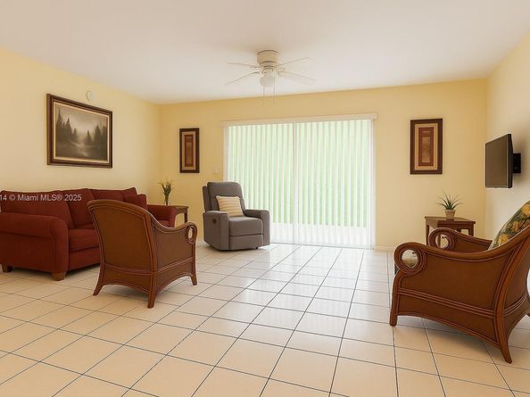 4709 NW 7th St 1059, Miami FL 33126