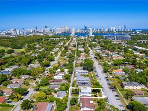 2039 NE 172nd St, North Miami Beach FL 33162