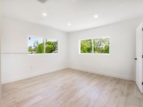 2039 NE 172nd St, North Miami Beach FL 33162