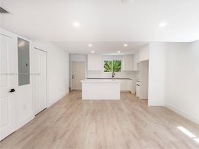 2039 NE 172nd St, North Miami Beach FL 33162