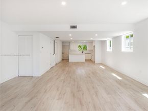 2039 NE 172nd St, North Miami Beach FL 33162