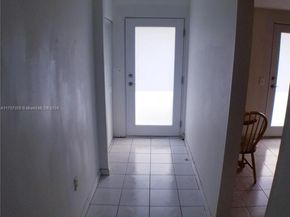 1075 NE Miami Gardens Dr 610, Miami FL 33179