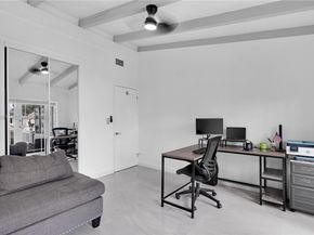 2430 Key Largo Lane, Fort Lauderdale FL 33312