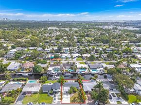 2430 Key Largo Lane, Fort Lauderdale FL 33312