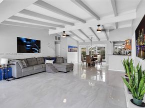 2430 Key Largo Lane, Fort Lauderdale FL 33312