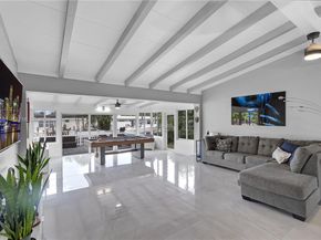 2430 Key Largo Lane, Fort Lauderdale FL 33312