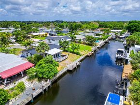 2430 Key Largo Lane, Fort Lauderdale FL 33312