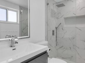 2430 Key Largo Lane, Fort Lauderdale FL 33312