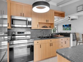 2430 Key Largo Lane, Fort Lauderdale FL 33312