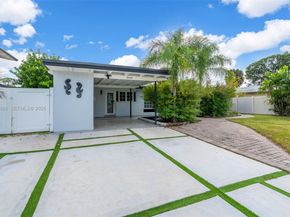 2430 Key Largo Lane, Fort Lauderdale FL 33312