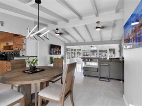 2430 Key Largo Lane, Fort Lauderdale FL 33312