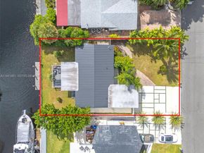 2430 Key Largo Lane, Fort Lauderdale FL 33312