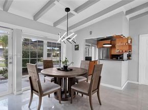 2430 Key Largo Lane, Fort Lauderdale FL 33312