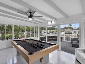 2430 Key Largo Lane, Fort Lauderdale FL 33312