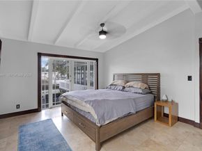 2430 Key Largo Lane, Fort Lauderdale FL 33312