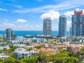 450 Alton Rd 1907, Miami Beach FL 33139