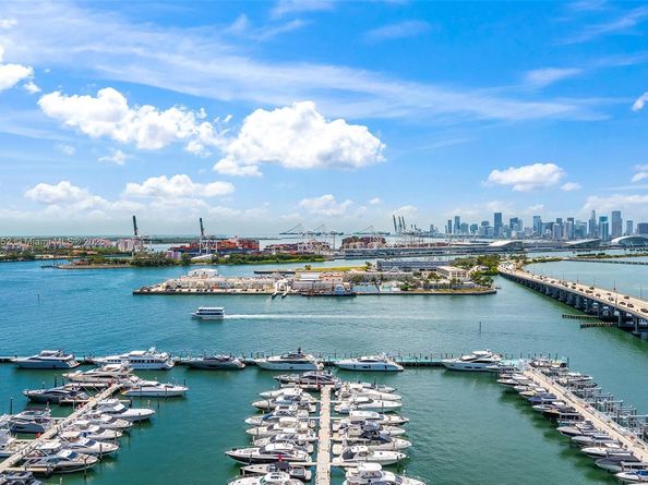 450 Alton Rd 1907, Miami Beach FL 33139