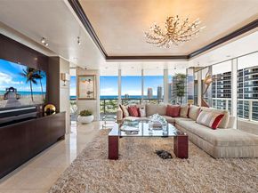 450 Alton Rd 1907, Miami Beach FL 33139