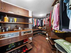 450 Alton Rd 1907, Miami Beach FL 33139