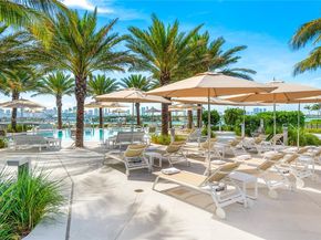 450 Alton Rd 1907, Miami Beach FL 33139