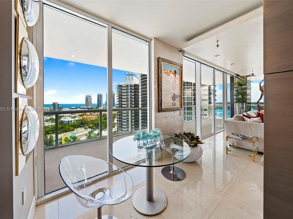 450 Alton Rd 1907, Miami Beach FL 33139