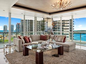 450 Alton Rd 1907, Miami Beach FL 33139