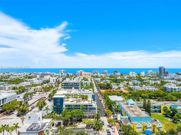 450 Alton Rd 1907, Miami Beach FL 33139
