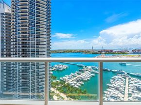 450 Alton Rd 1907, Miami Beach FL 33139